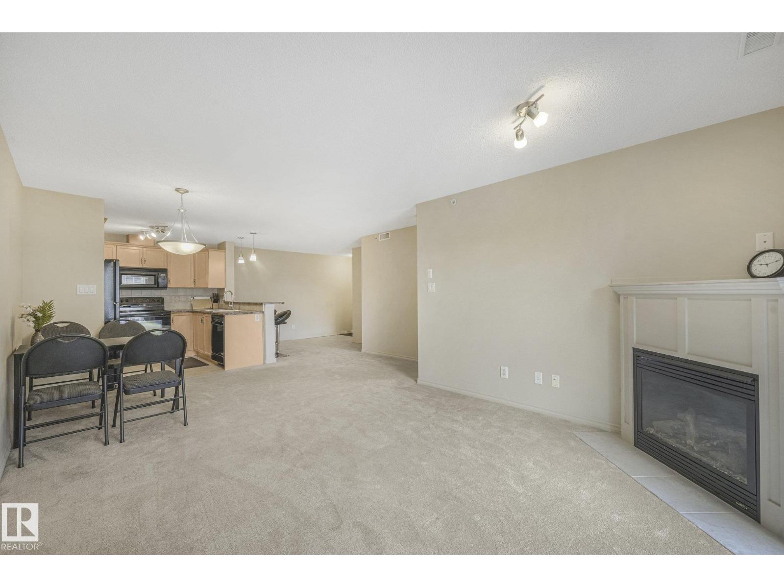 #311 17407 99 AV NW - 16