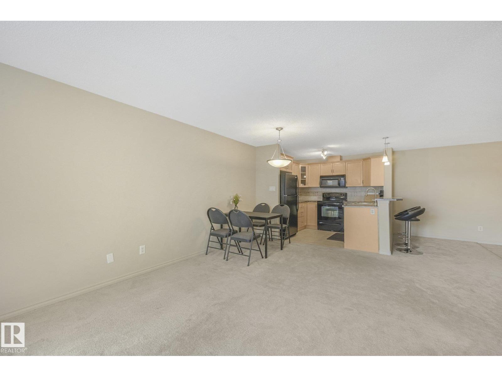 #311 17407 99 AV NW - Image 17