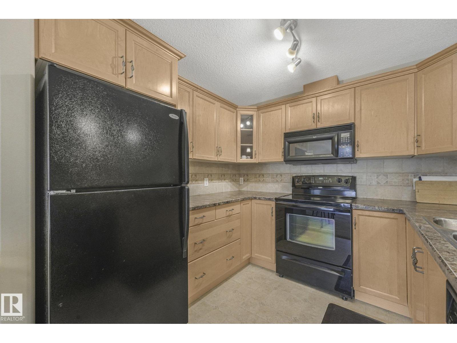 #311 17407 99 AV NW - 19