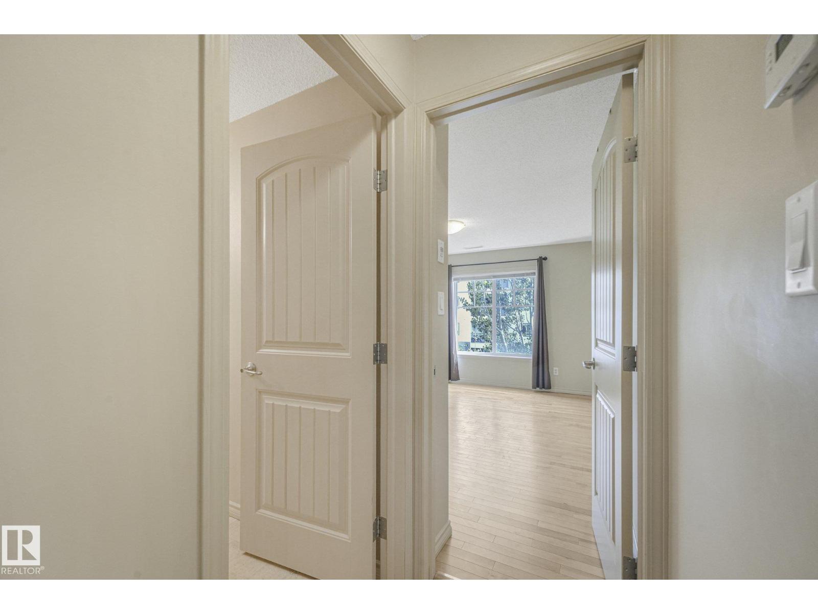 #311 17407 99 AV NW - Image 21