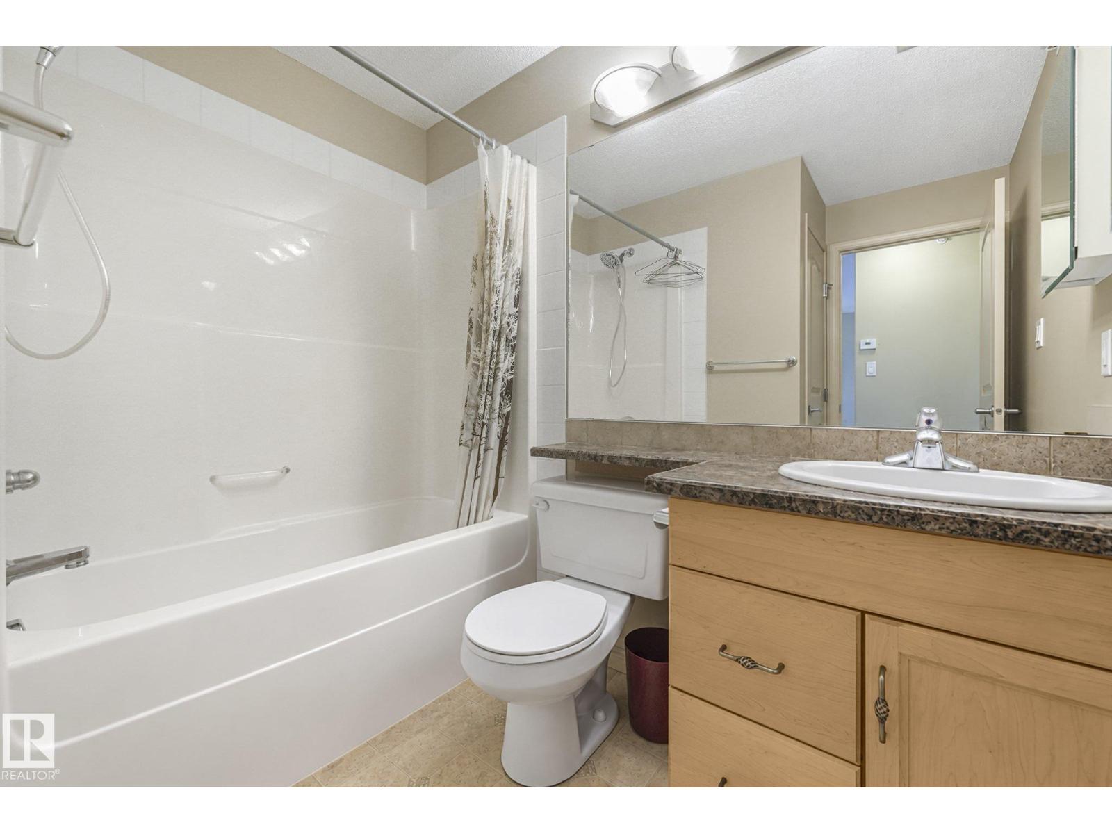 #311 17407 99 AV NW - Image 22