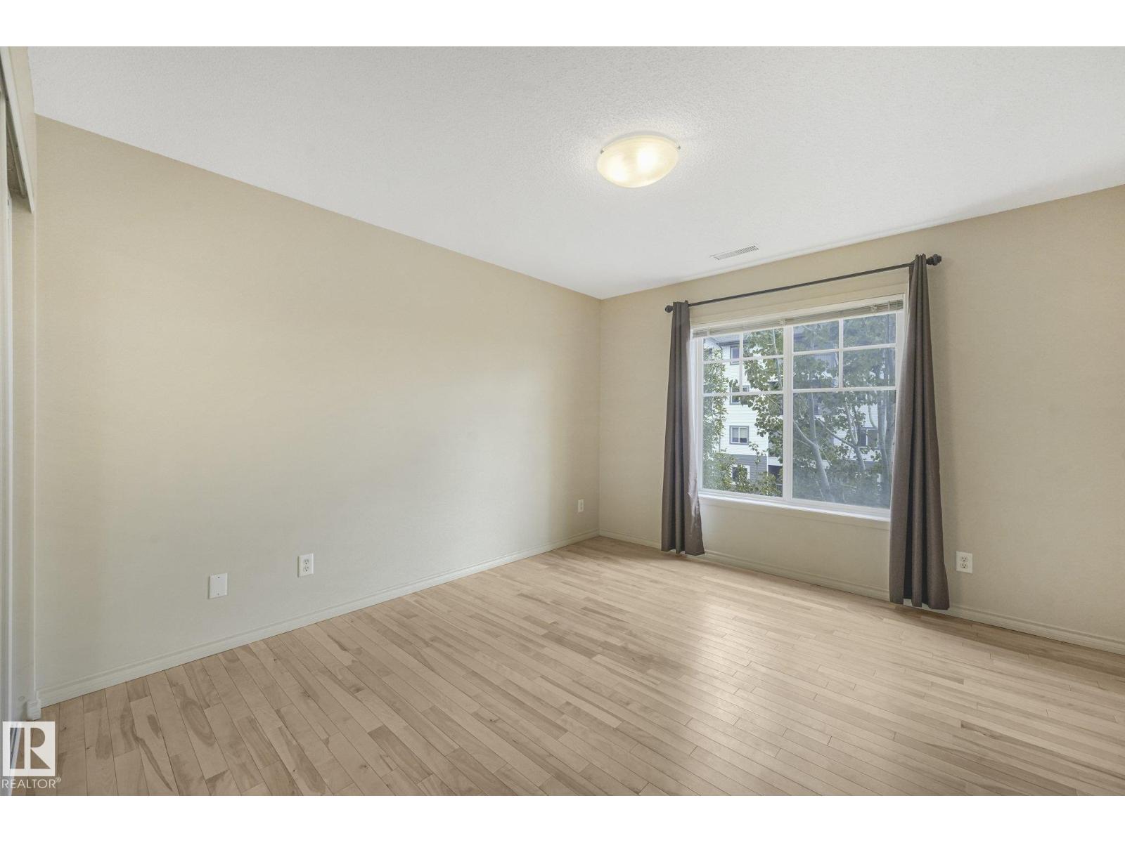 #311 17407 99 AV NW - 24