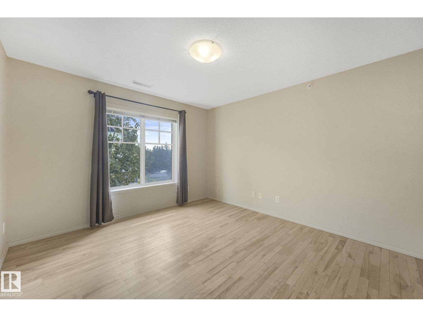 #311 17407 99 AV NW - Image 25