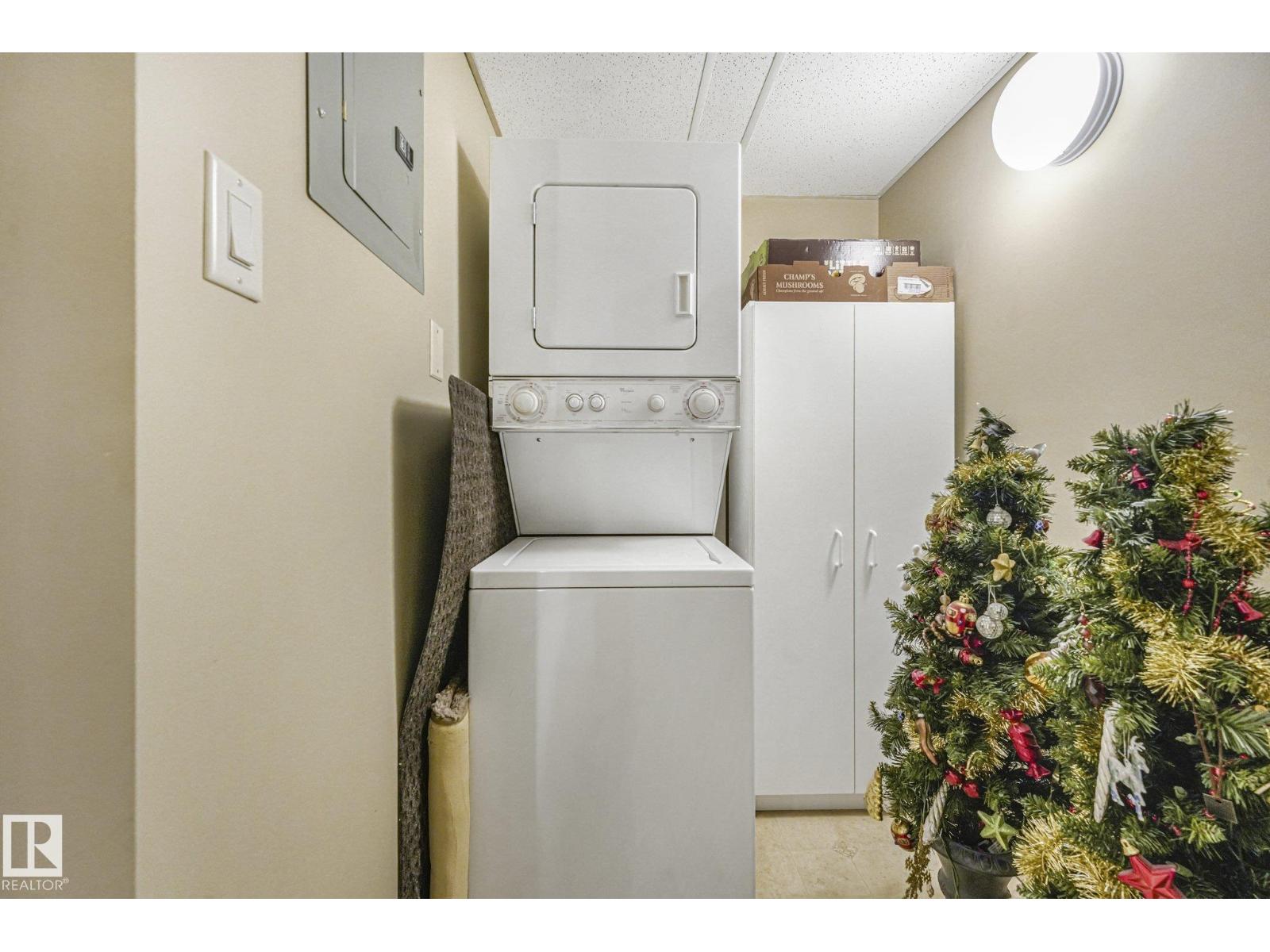#311 17407 99 AV NW - Image 28