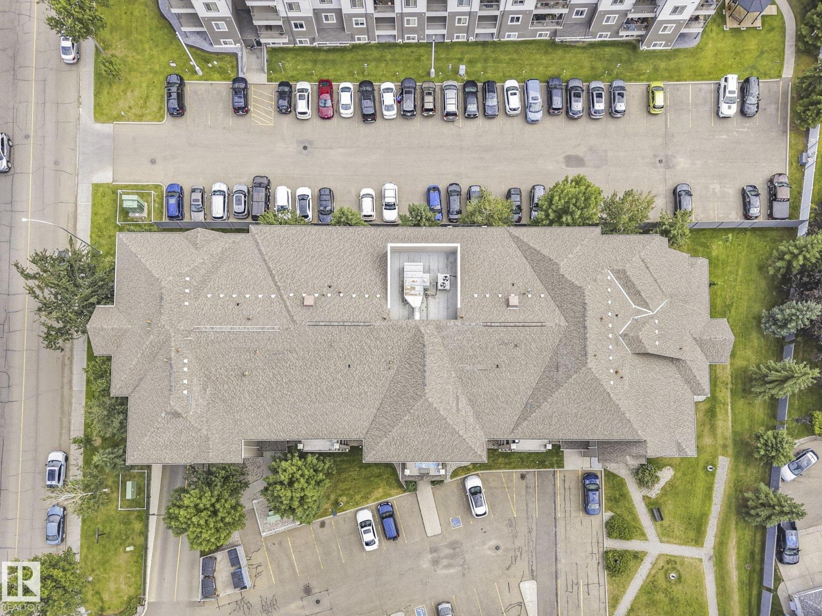 #311 17407 99 AV NW - 29