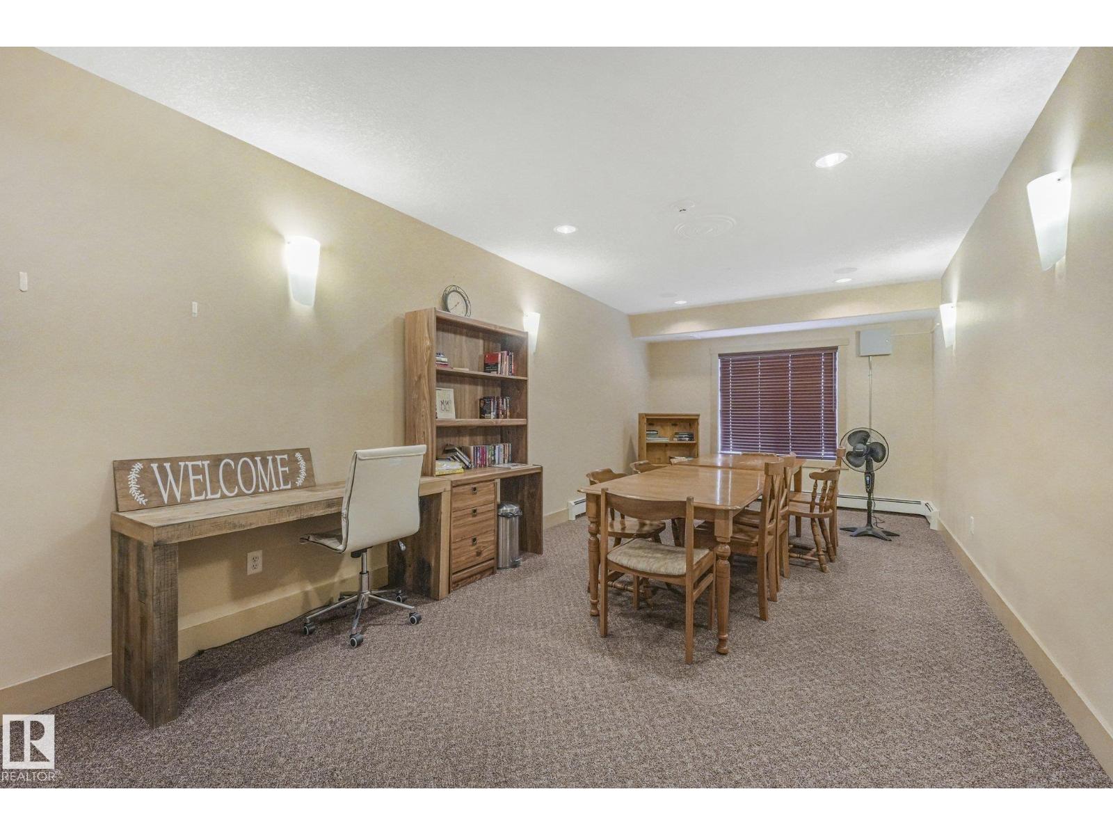 #311 17407 99 AV NW - 8