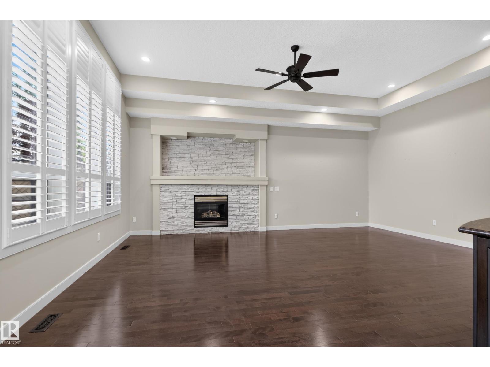 904 ARMITAGE CO SW - 15