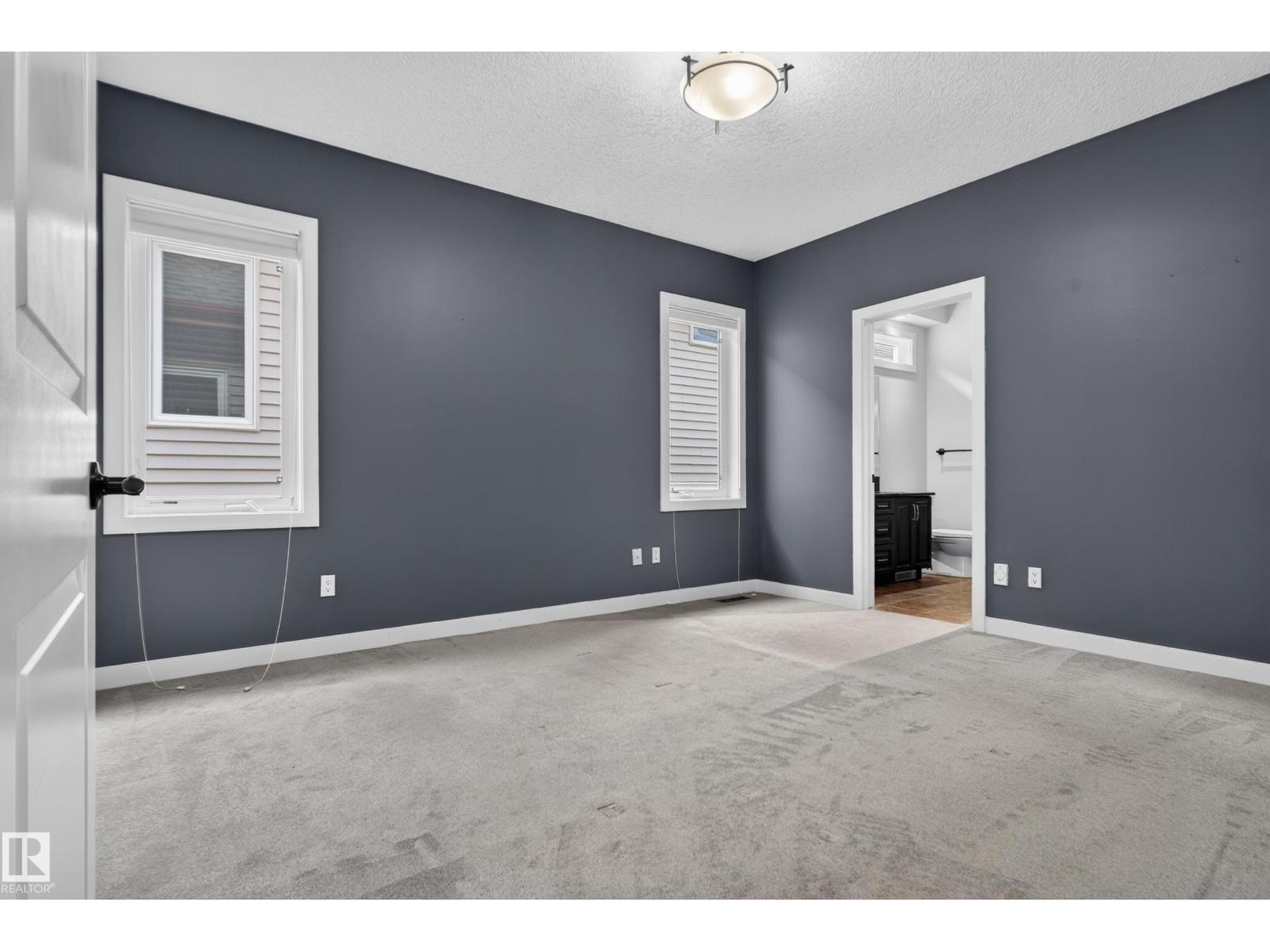 904 ARMITAGE CO SW - 27