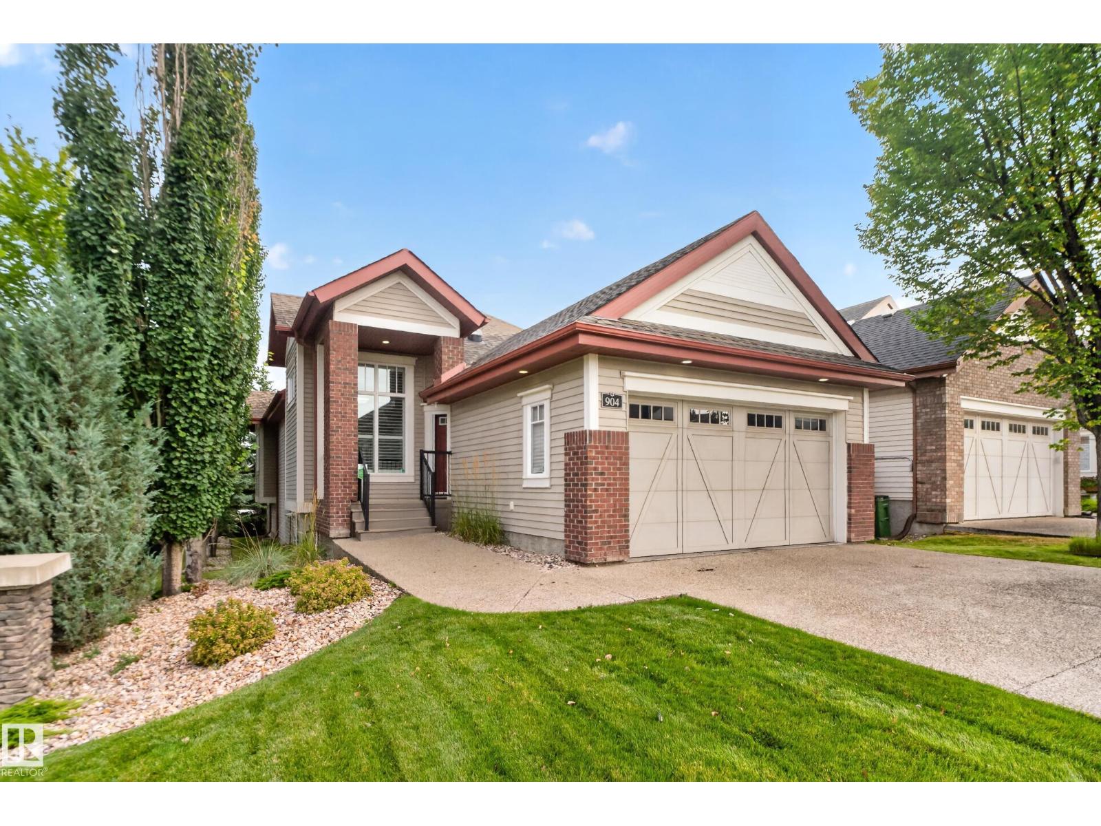 904 ARMITAGE CO SW - 5