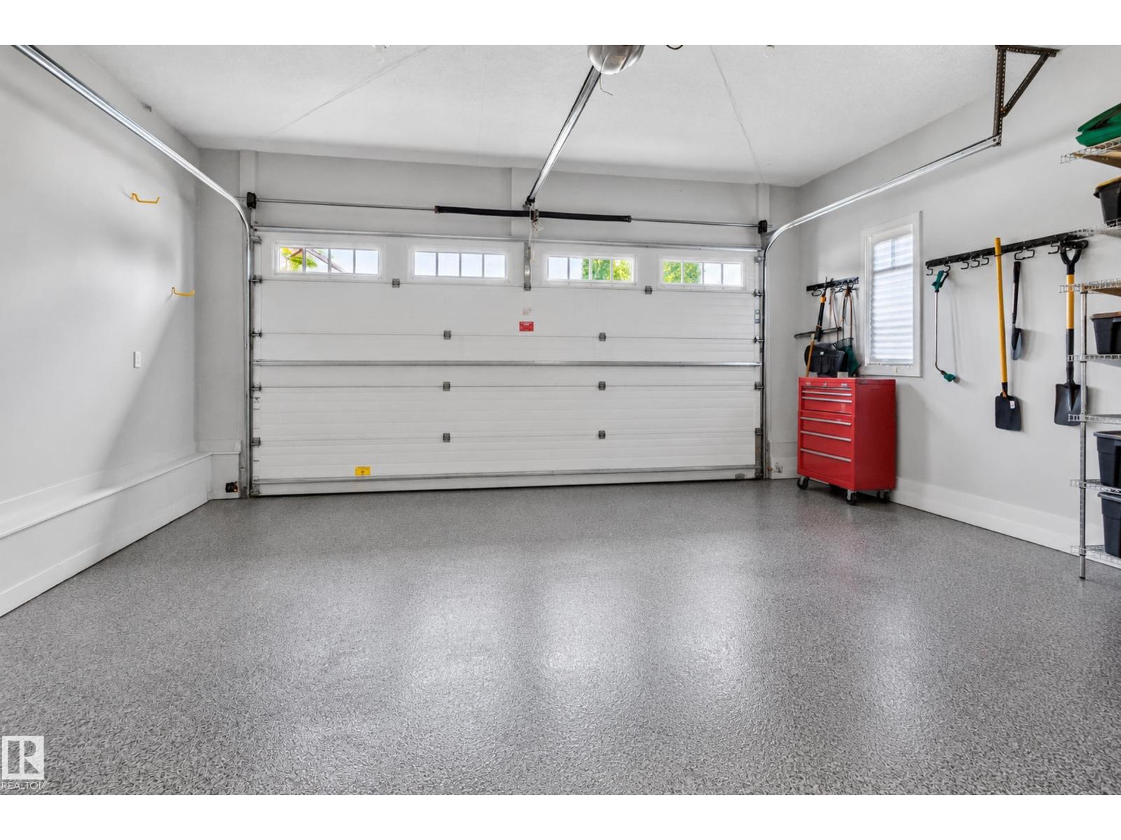 904 ARMITAGE CO SW - 58
