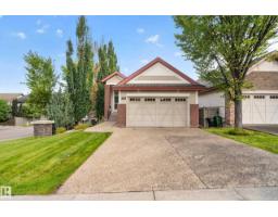 House for sale at 904 Armitage Co SW, Edmonton — MLS® E4508736