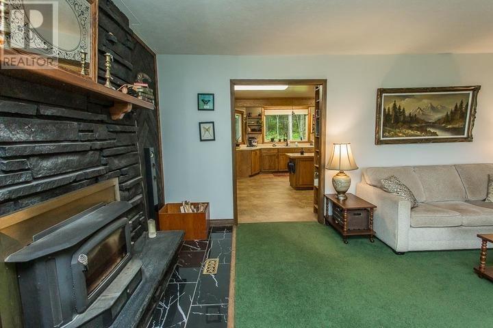 237 MacLennan RD, Laird Township, Echo Bay — photo 7