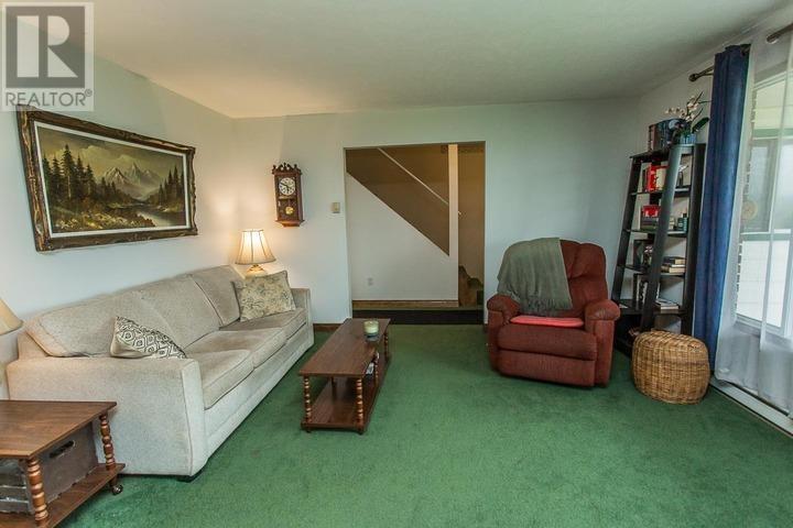 237 MacLennan RD, Laird Township, Echo Bay — photo 6