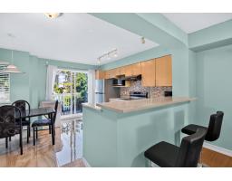 59 8775 161 Street, Surrey, BC V4N5G3 Photo 13