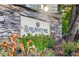 59 8775 161 Street, Surrey, BC V4N5G3 Photo 39