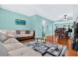 59 8775 161 Street, Surrey, BC V4N5G3 Photo 8