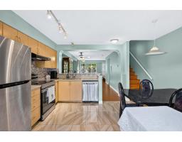 59 8775 161 Street, Surrey, BC V4N5G3 Photo 15