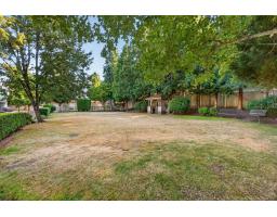 59 8775 161 Street, Surrey, BC V4N5G3 Photo 36