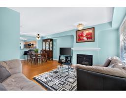 59 8775 161 Street, Surrey, BC V4N5G3 Photo 9