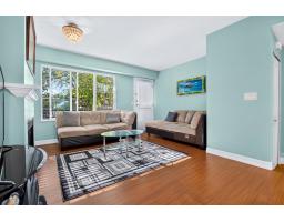 59 8775 161 Street, Surrey, BC V4N5G3 Photo 6