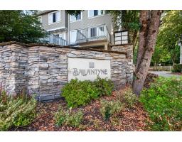 59 8775 161 Street, Surrey, BC V4N5G3 Photo 40