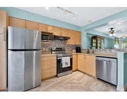 59 8775 161 Street, Surrey, BC V4N5G3 Photo 16