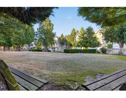 59 8775 161 Street, Surrey, BC V4N5G3 Photo 37