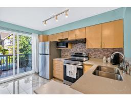59 8775 161 Street, Surrey, BC V4N5G3 Photo 18