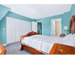 59 8775 161 Street, Surrey, BC V4N5G3 Photo 30