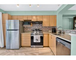 59 8775 161 Street, Surrey, BC V4N5G3 Photo 17