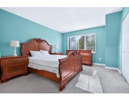 59 8775 161 Street, Surrey, BC V4N5G3 Photo 29