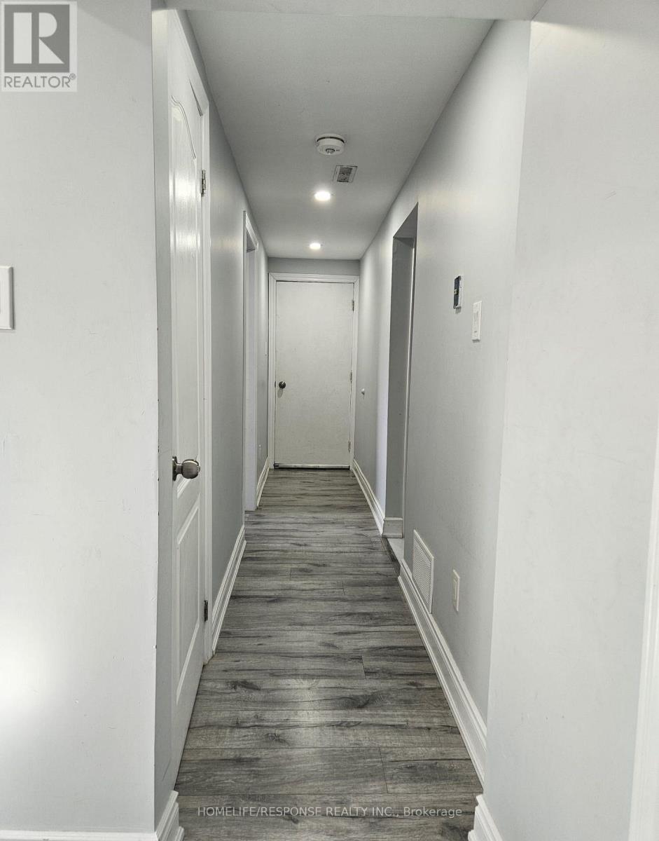 750 WILLOW (BASEMENT) AVENUE, Milton (DP Dorset Park) — photo 2
