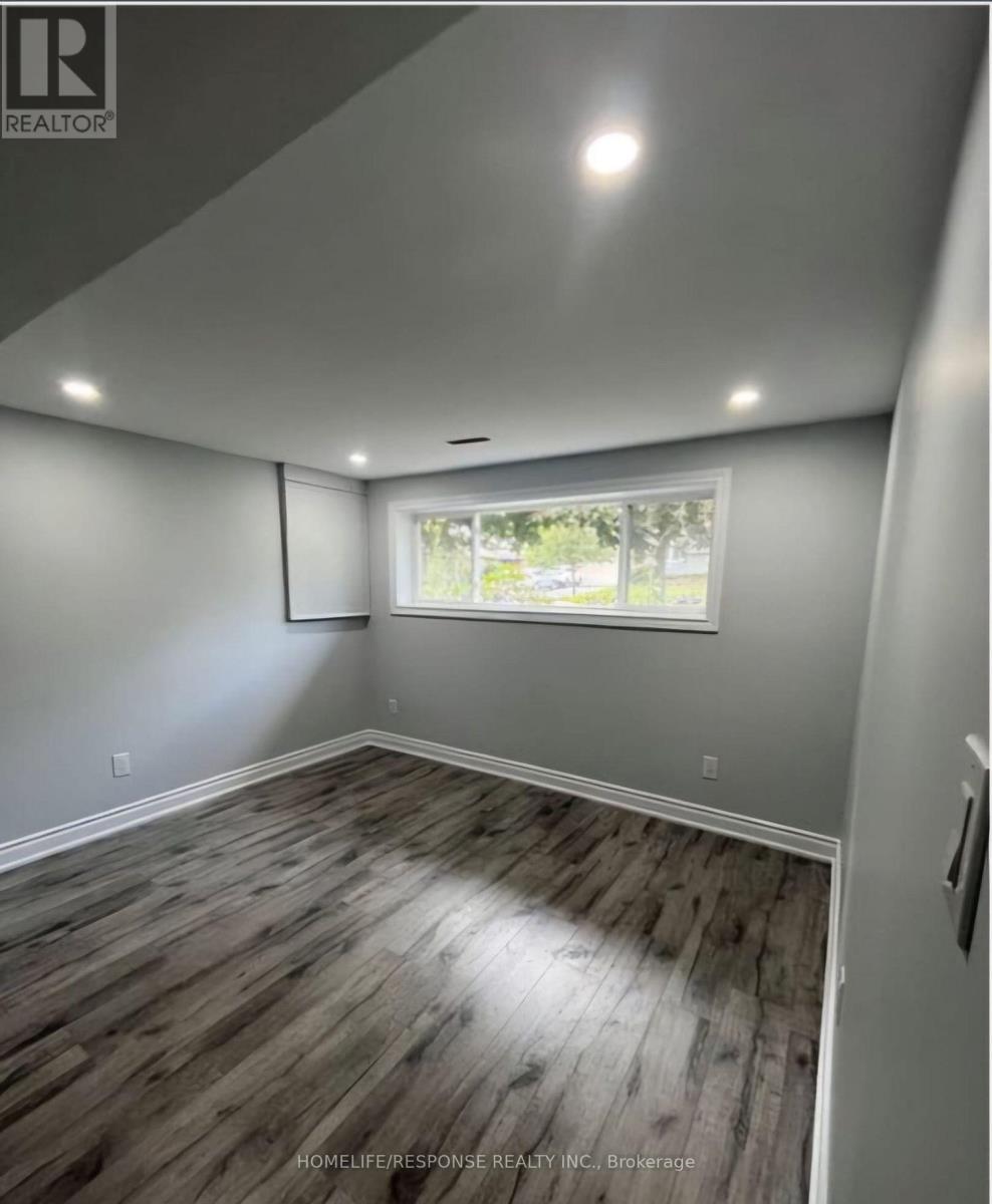 750 WILLOW (BASEMENT) AVENUE, Milton (DP Dorset Park) — photo 3