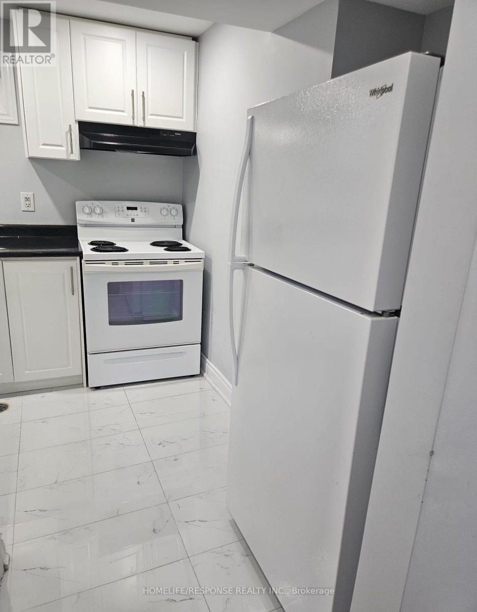 750 WILLOW (BASEMENT) AVENUE, Milton (DP Dorset Park) — photo 4