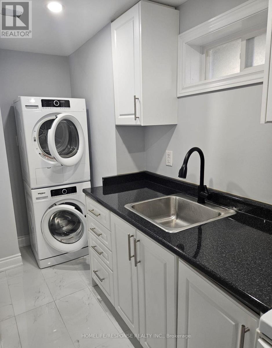 750 WILLOW (BASEMENT) AVENUE, Milton (DP Dorset Park) — photo 5