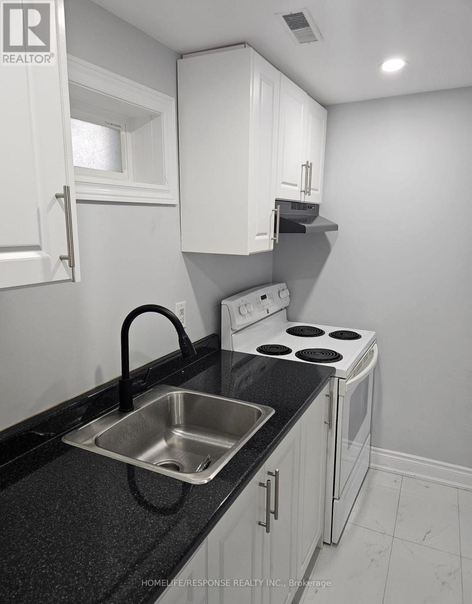 750 WILLOW (BASEMENT) AVENUE, Milton (DP Dorset Park) — photo 6