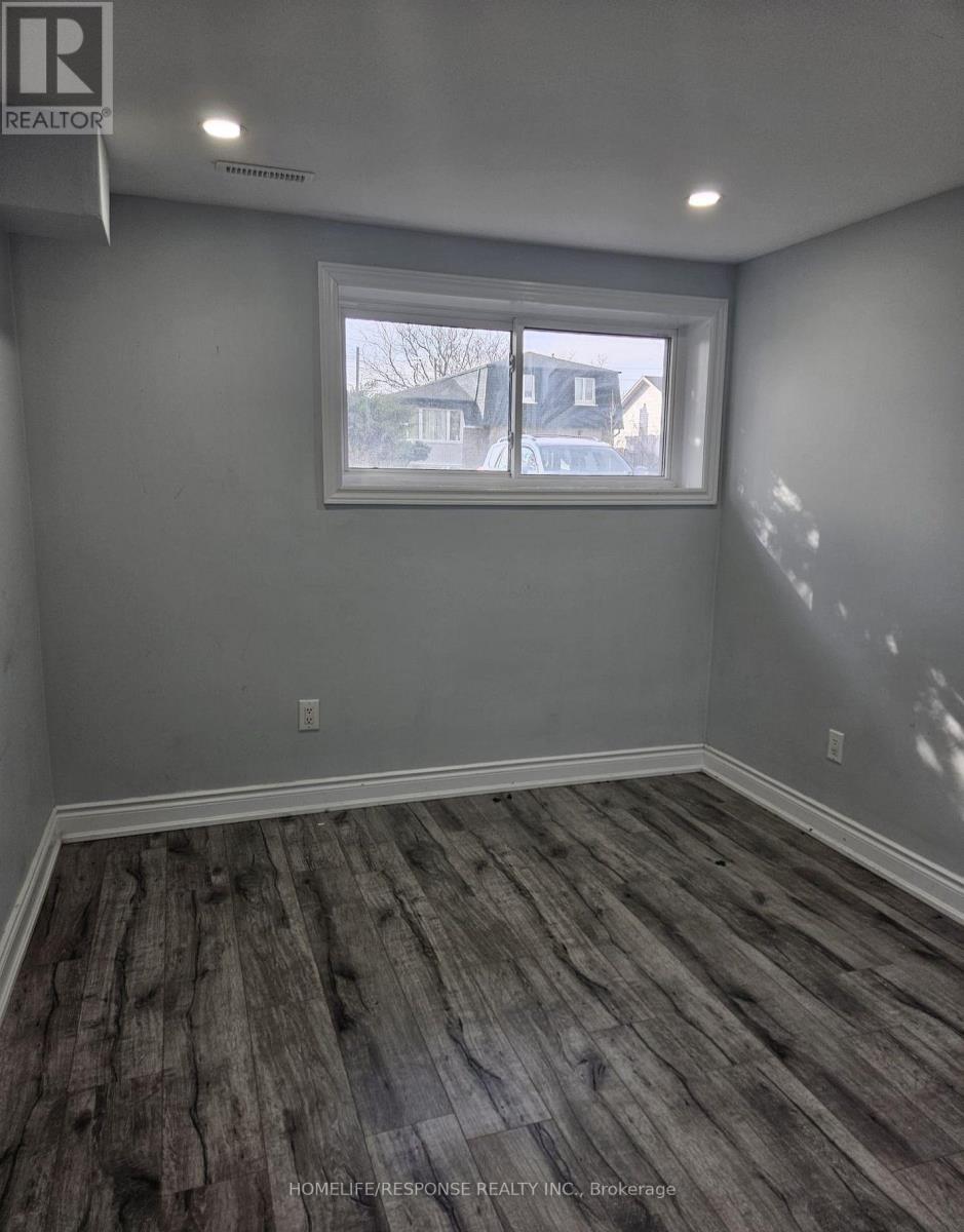 750 WILLOW (BASEMENT) AVENUE, Milton (DP Dorset Park) — photo 7