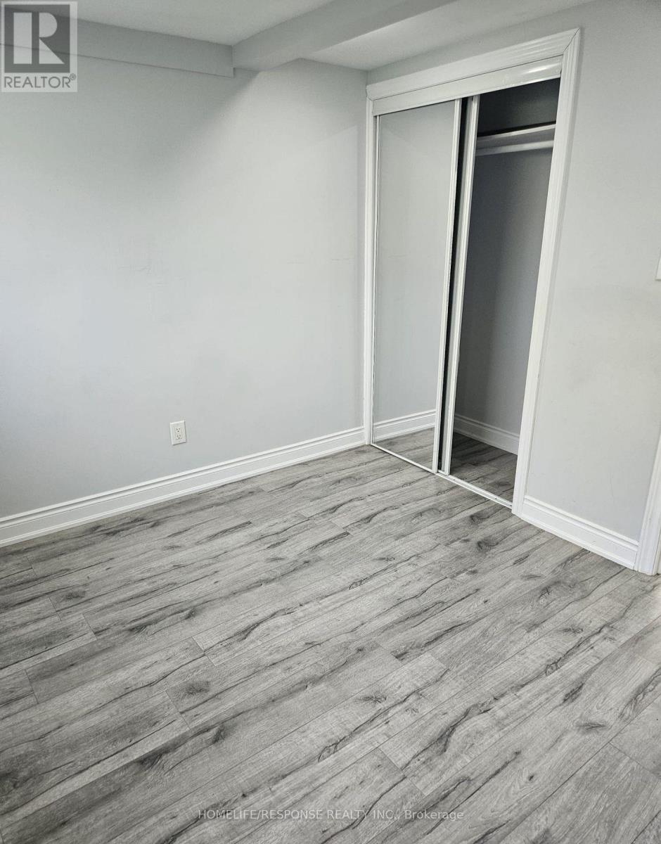 750 WILLOW (BASEMENT) AVENUE, Milton (DP Dorset Park) — photo 8