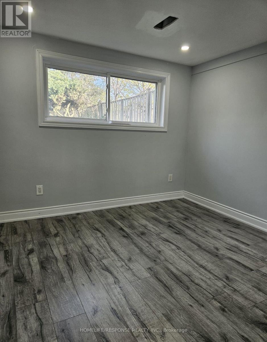 750 WILLOW (BASEMENT) AVENUE, Milton (DP Dorset Park) — photo 9