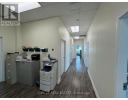 100 Exchange Drive, Brampton, ON L6S0C8 Photo 6