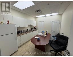 100 Exchange Drive, Brampton, ON L6S0C8 Photo 7