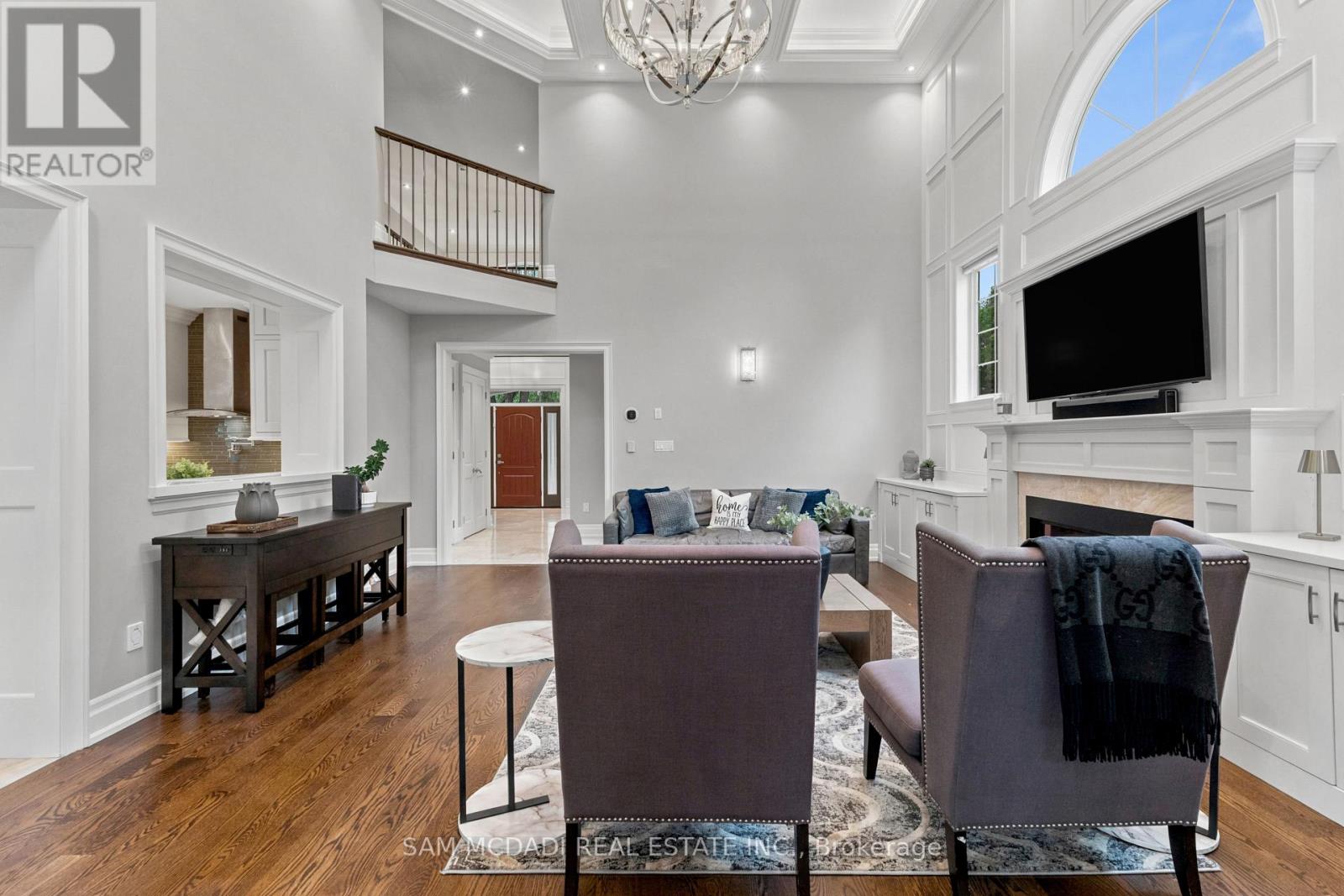 955 CALDWELL AVENUE - Image 10