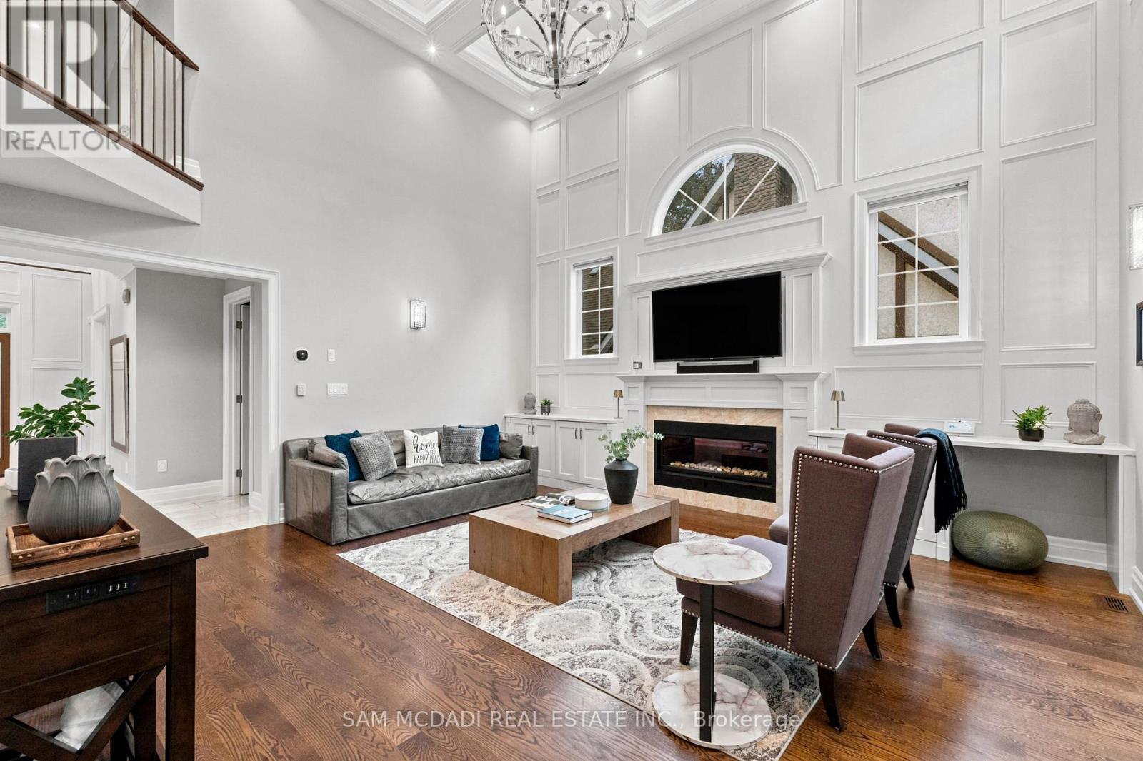 955 CALDWELL AVENUE - Image 11