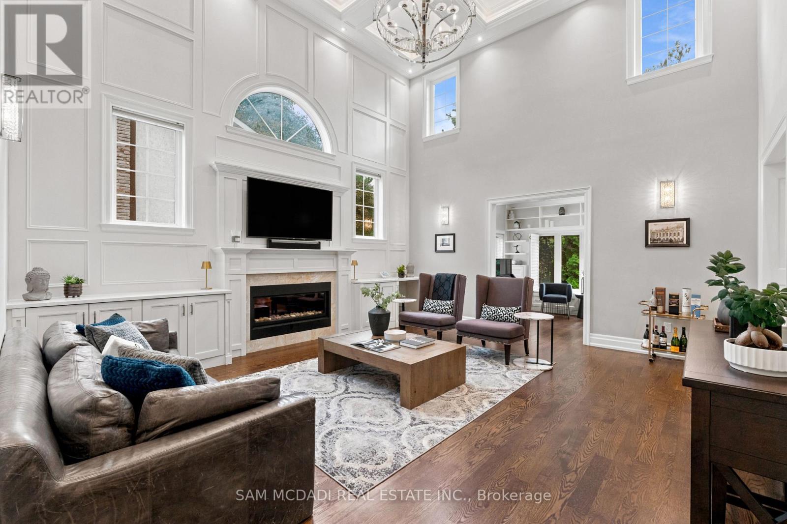 955 CALDWELL AVENUE - Image 12