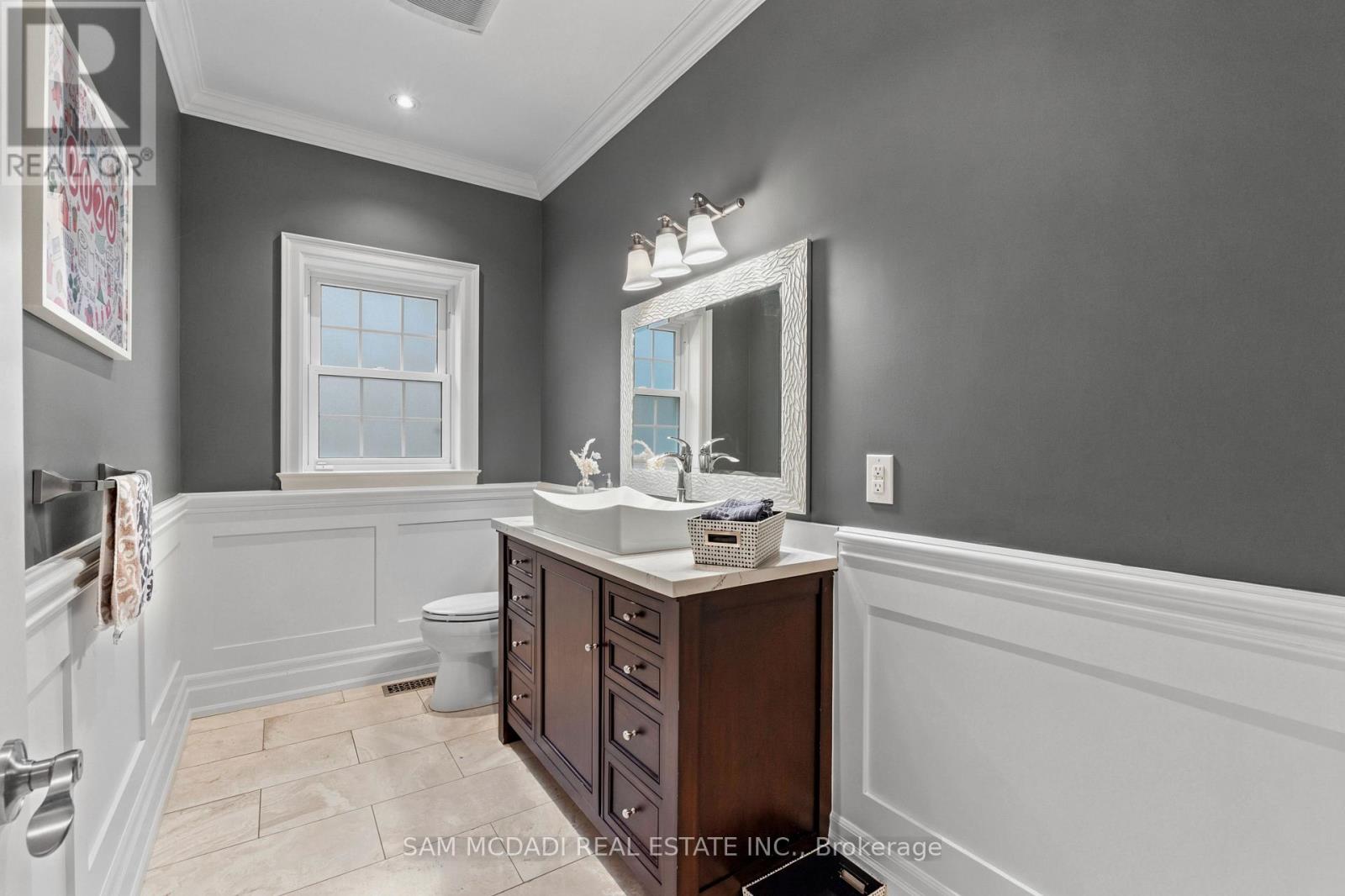 955 CALDWELL AVENUE - Image 14
