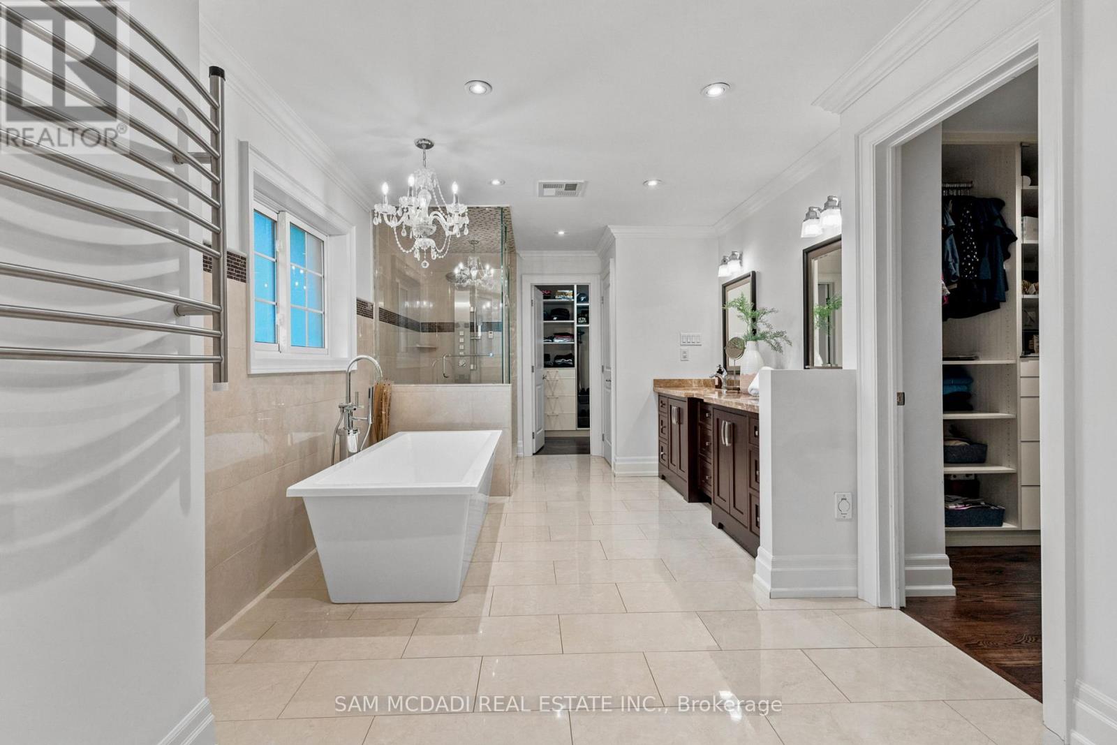 955 CALDWELL AVENUE - Image 19