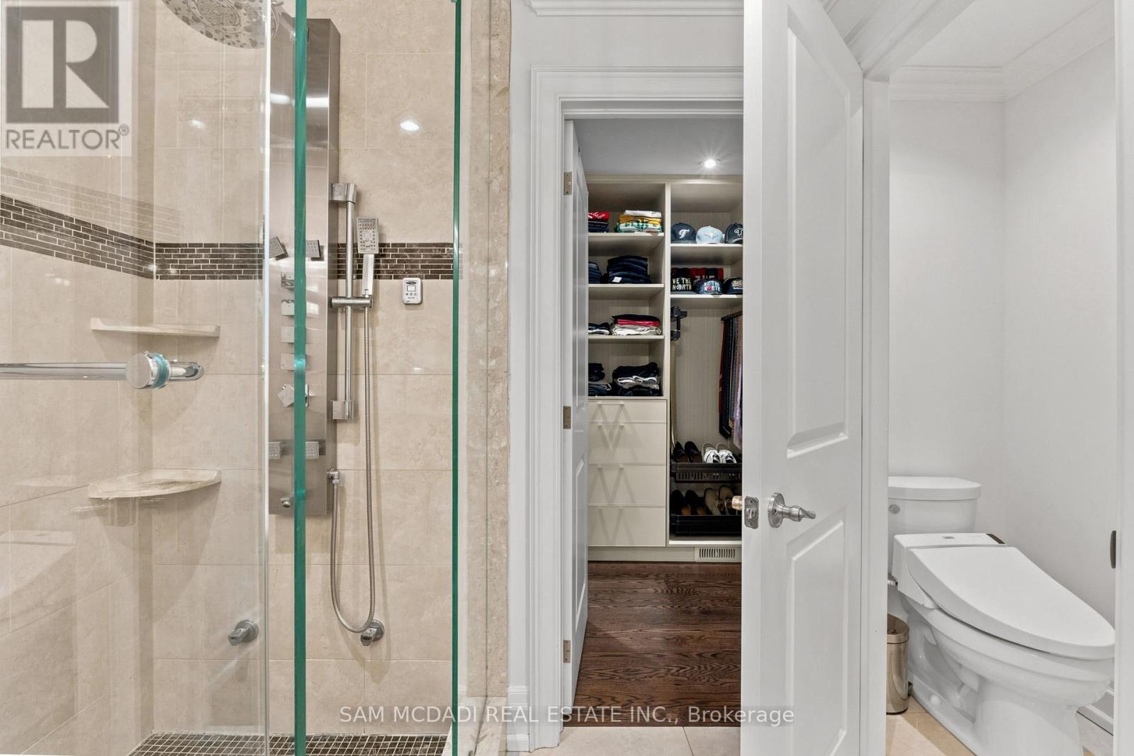 955 CALDWELL AVENUE - Image 20
