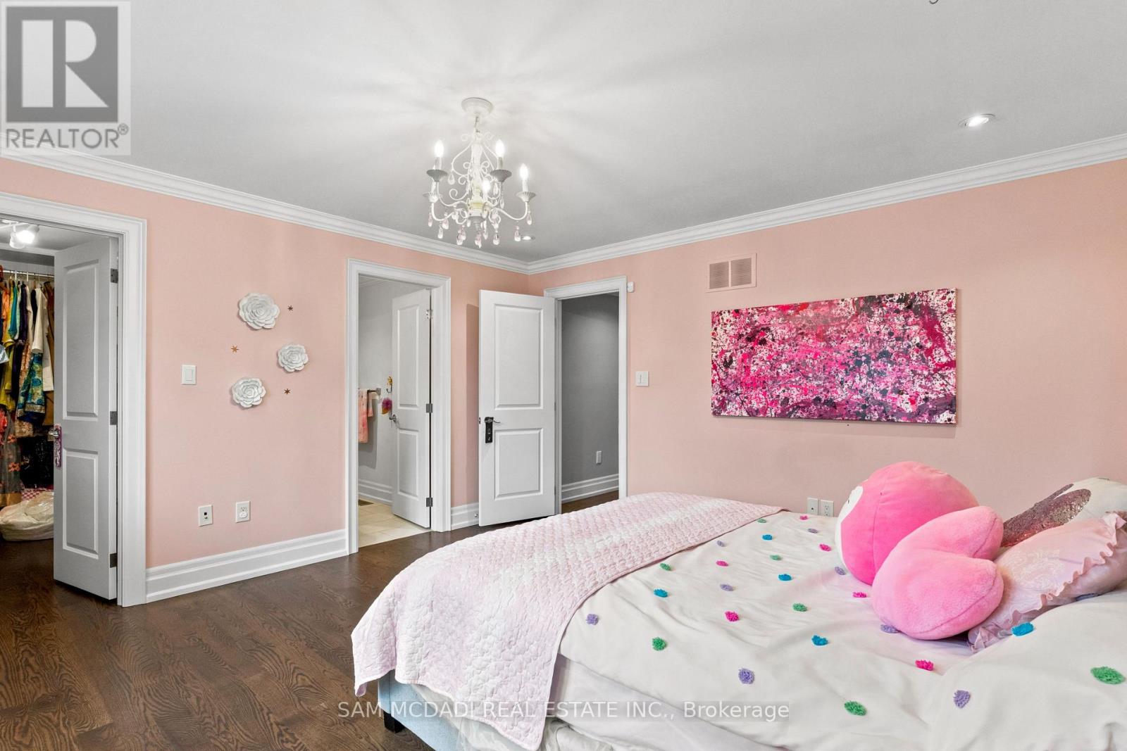 955 CALDWELL AVENUE - Image 23