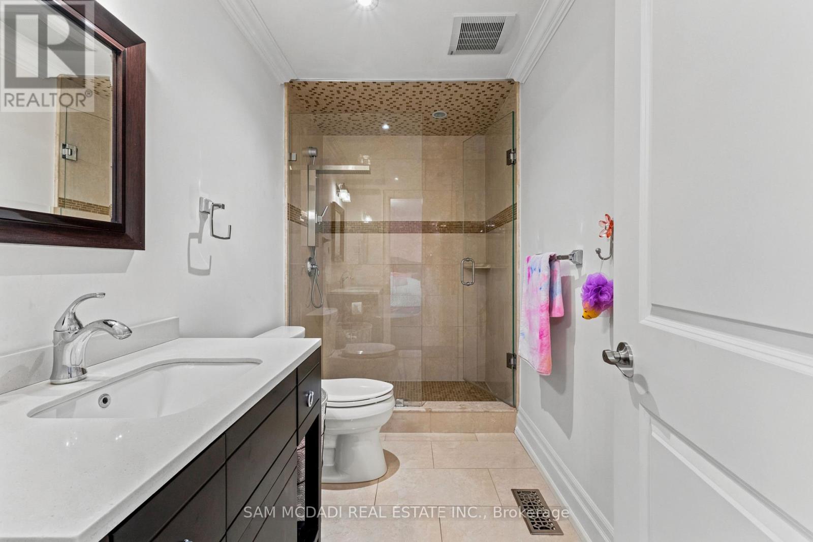 955 CALDWELL AVENUE - Image 24