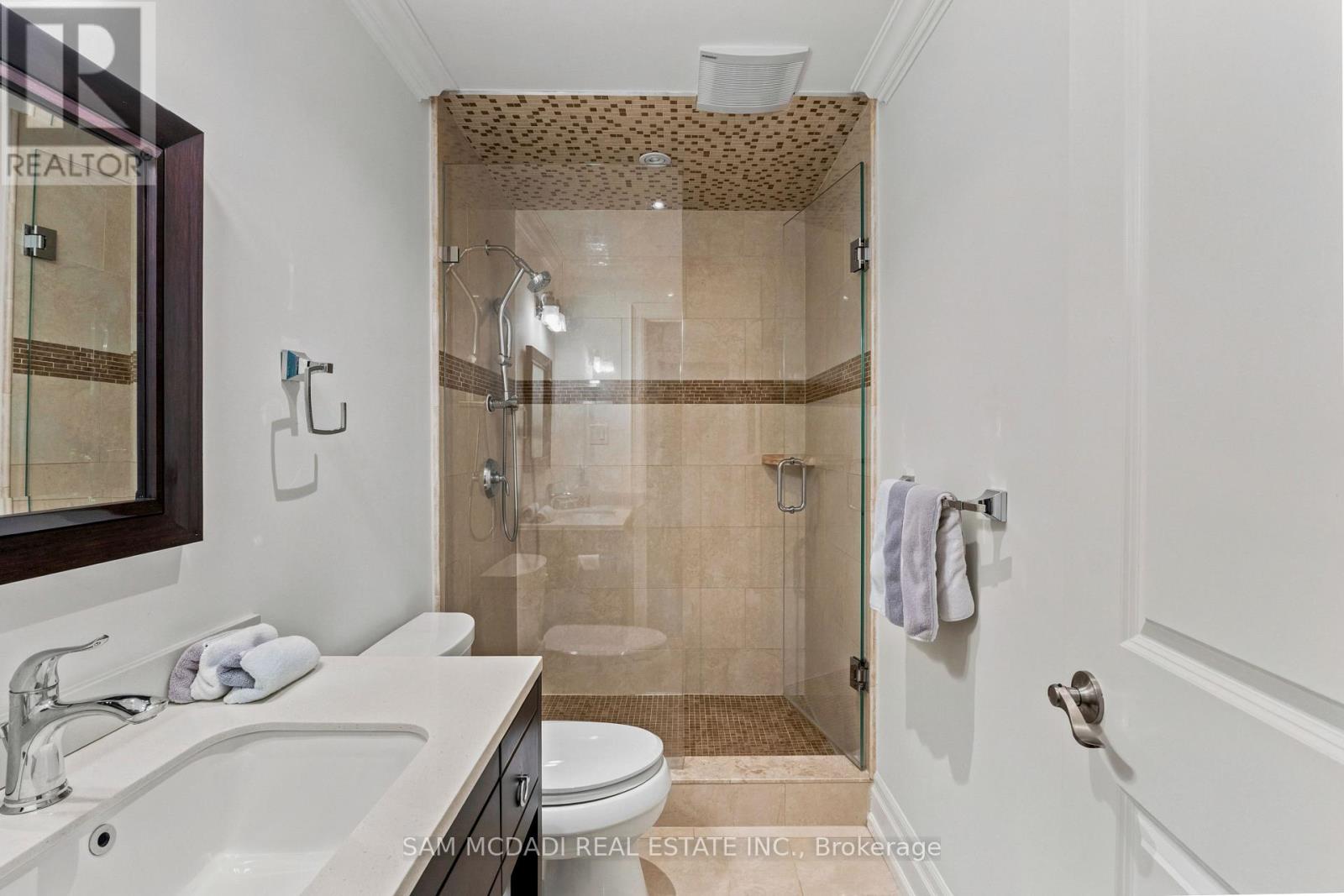 955 CALDWELL AVENUE - Image 30